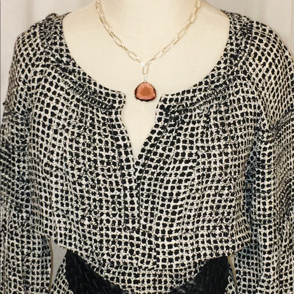 Super Sale 💥Final Price💥 
EUC MSSP dress w/belt - Picture 4 of 16